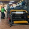 330 Paper Bag Making Machine With Printing