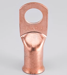LY0014-d1.jpg
