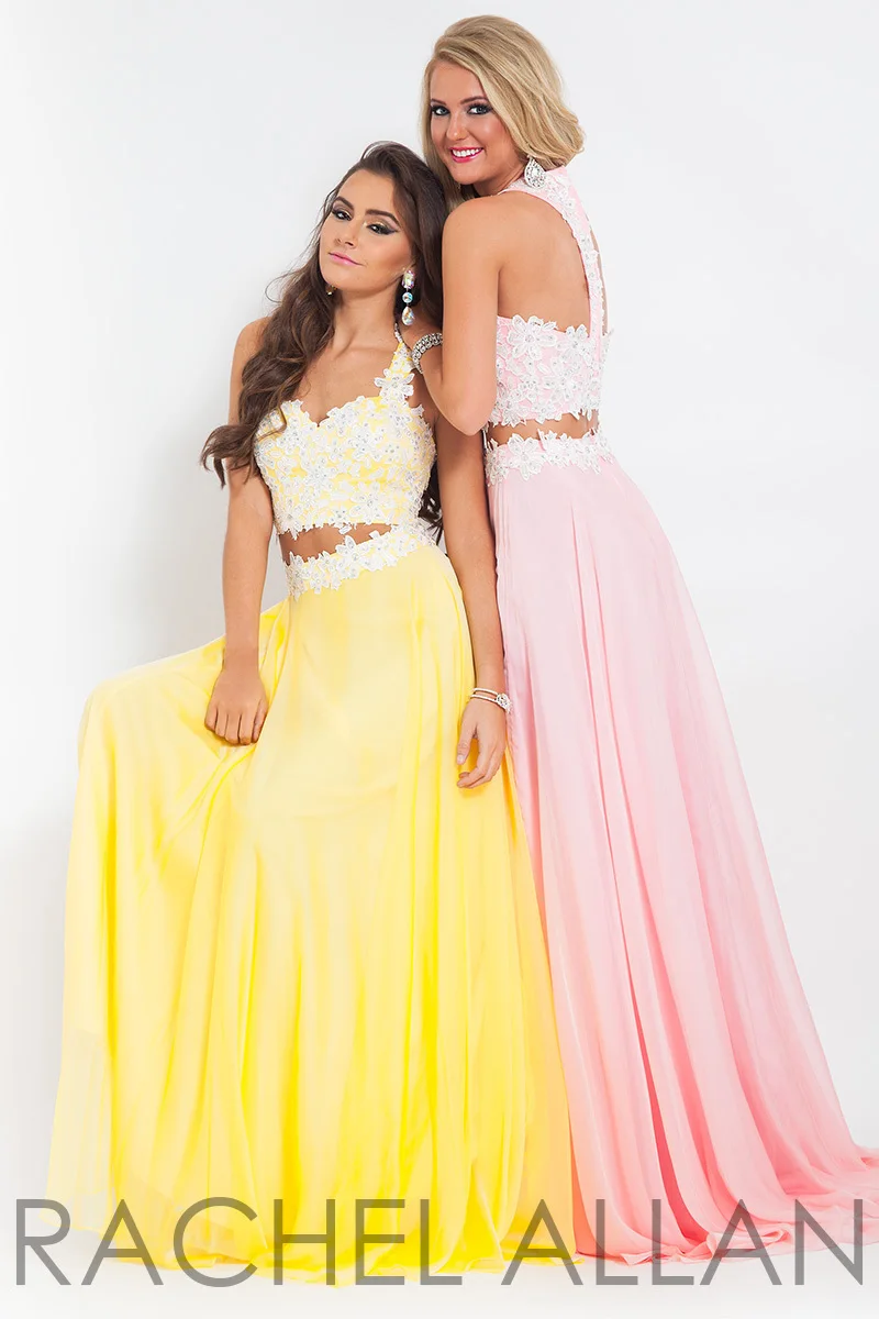 Fitted Prom Dresses Promotion-Shop for Promotional Fitted