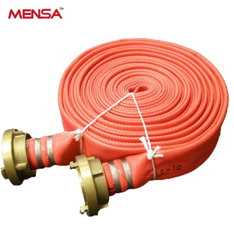 All Types Fire Hose Reel Hydrant Pipe Types Of Fire Hydrant Buy