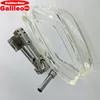 GalileoStarM mold guide pin gravity die casting mold