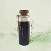 factory supply low price high quality pure scutellaria baicalensis extract liquid