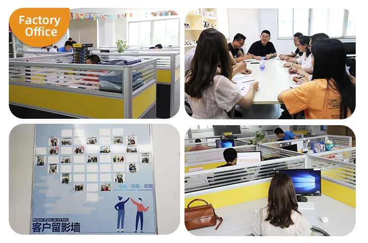 Omni-directional 3pin xlr camera conference microphone tie clip microphone