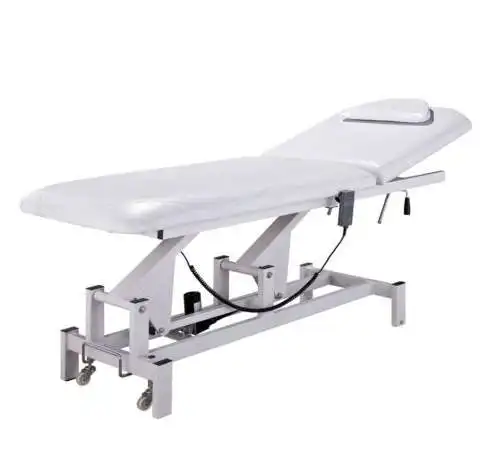 electric massage bed (1).jpg