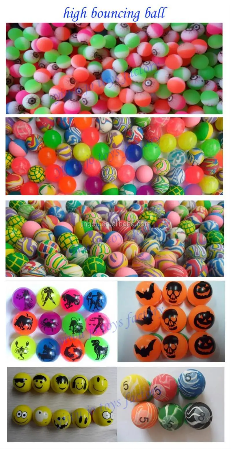 Wholesale Solid Rubber Balls Buy Solid Rubber Balls,Bouncy Ball