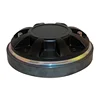 Titanium Compression Driver for High Frequency Audio Horn WLG180-4
