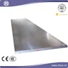 Plastic mould steel plate alloy die steel 1.2083 steel material
