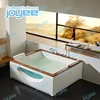 /product-detail/joyee-walk-in-bathtub-with-shower-seat-cushion-bathtub-accessory-62201141092.html