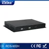 Most Popular full HD 1080P Advertising media player digital signage box(RCS-902HV)