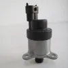 Diesel engine parts electronic fuel control actuator 4903523 0928400617 for dongfeng truck engine ISLE