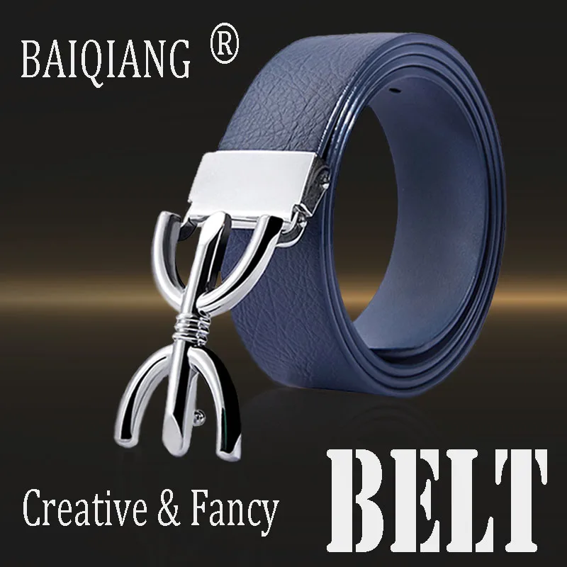 Ultrathin Stock PVC Coated Nylon Webbing Polyvinyl Blue and Red Coated Polyester Webbing Safety Belts