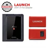 Original Auto Car Diagnostic Tool Launch X431 Pro3 Pro 3 X431 v Plus + heavy duty adapter vehicle Launch diagnostic machine