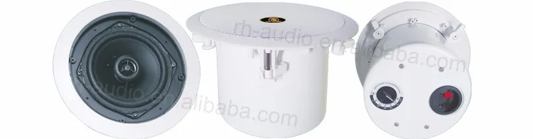 THS51 61 81 series C.jpg