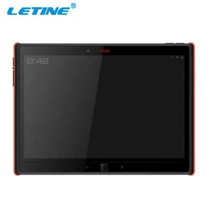 2015 7 inch tablet pc with 3g mobile phone function android 4.4 super smart tablet pc 7inch 3g phablet with factory price