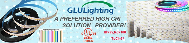 high cri 5 colors cinematography led tape.jpg