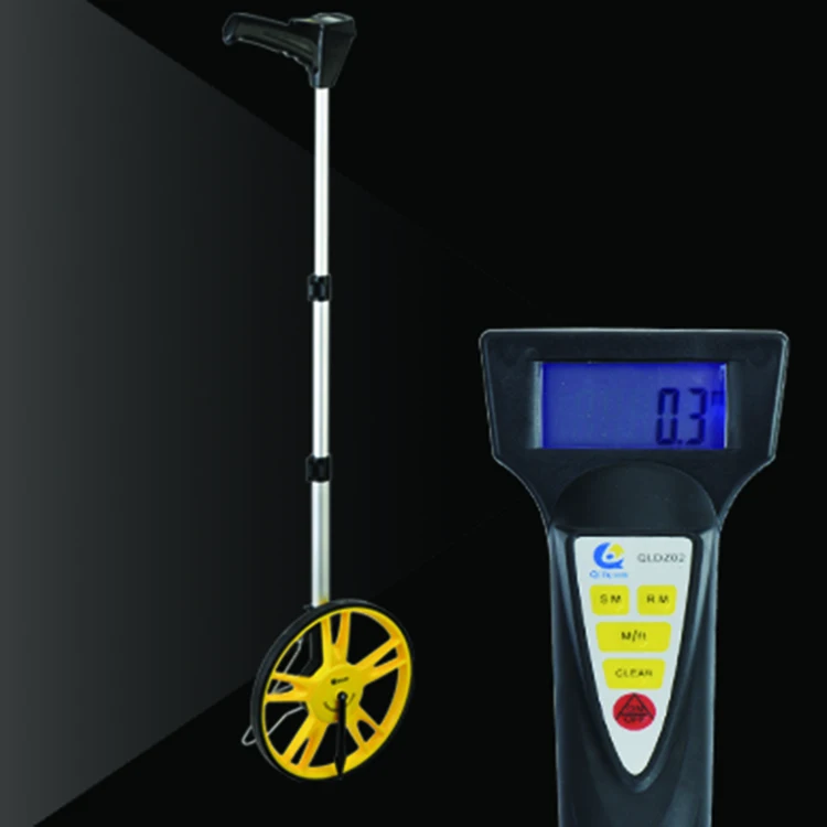 Measuring Wheel2.jpg