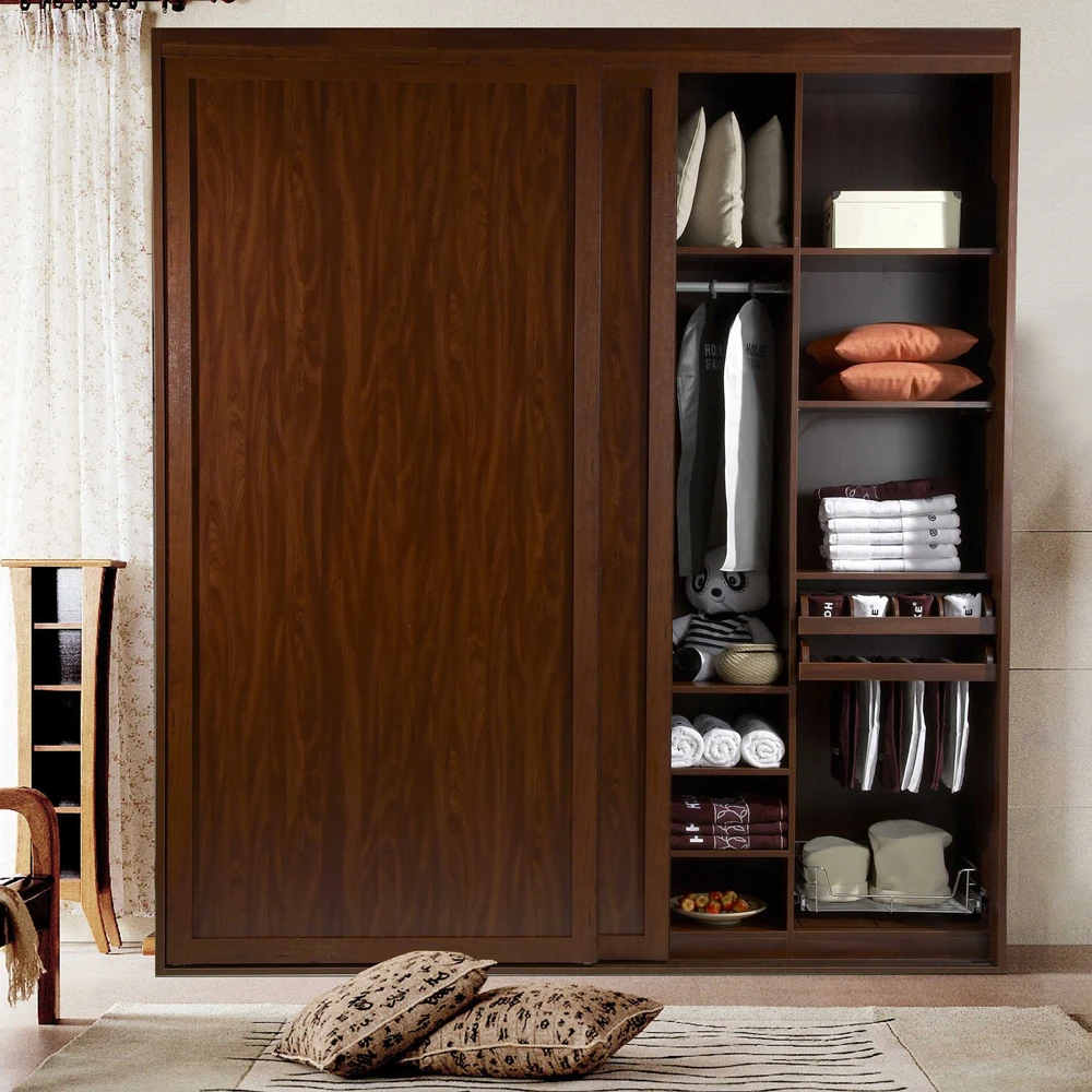 Furniture Grade Mdf Board Malaysia White Mdf Board To Make Wooden