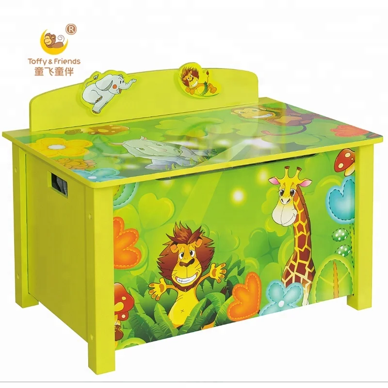 where to buy toy chest