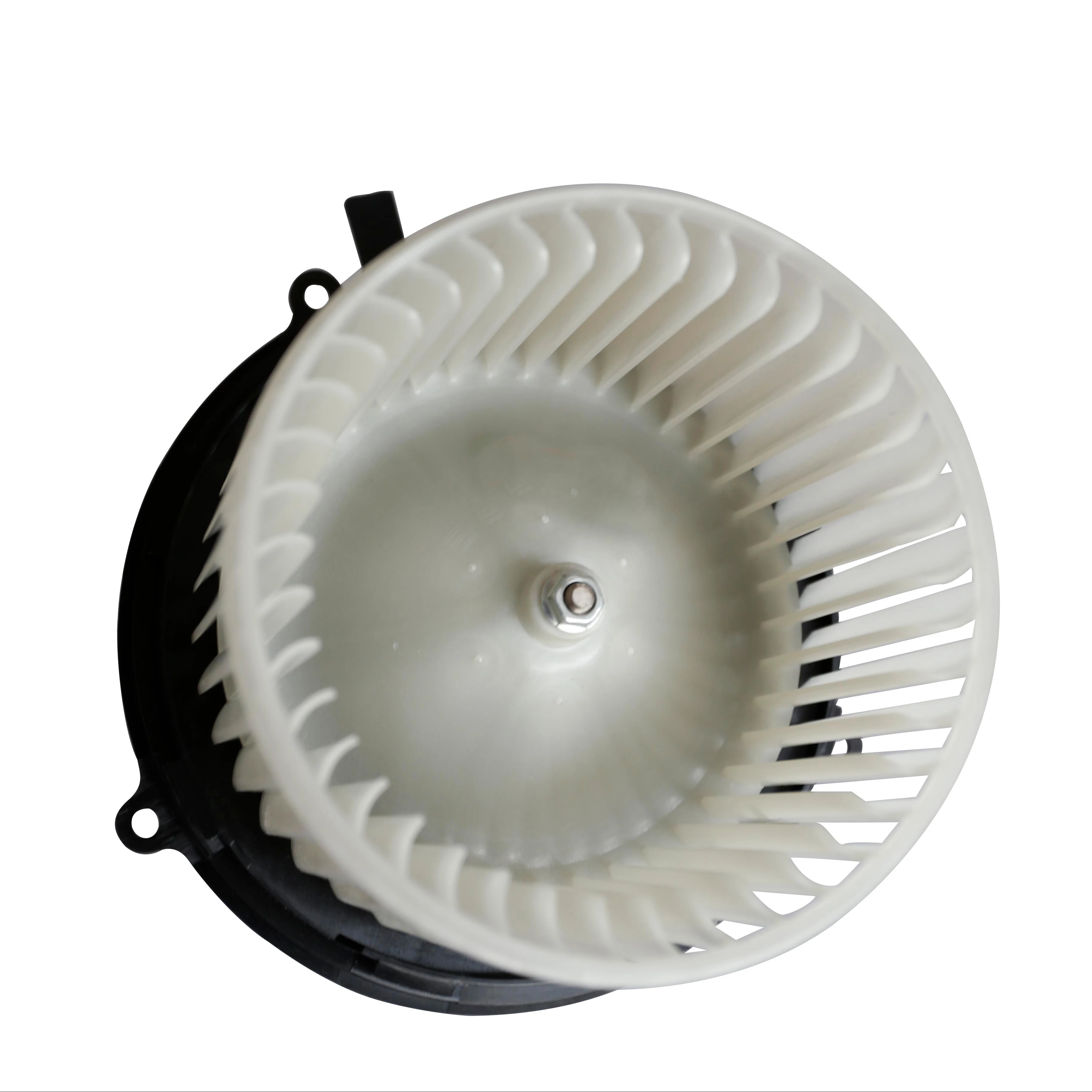 
Aftermarket Fan Blower Motor For Car Air Conditioning OE 74150-76G00 