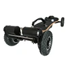 High Speed Cross Country Vehicle Best Adult Electric Skateboard from factory directly