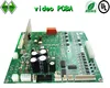Accept OEM ODM Service 94v0 printed circuit board pcb pcba development