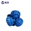 Diamond drill bits scrap , water pipe locator ( BQ,NQ,HQ,PQ series )
