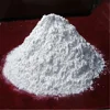 perlite agriculture / construction expanded perlite powder price