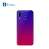 2018 free samples mobile cell phones , OEM mobile phones unlocked OEM mobile phones unlocked smartphone