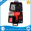 Reinforcing bar binding machine,tool rebar tying machine for steel rebar in construction tool rebar tying machine
