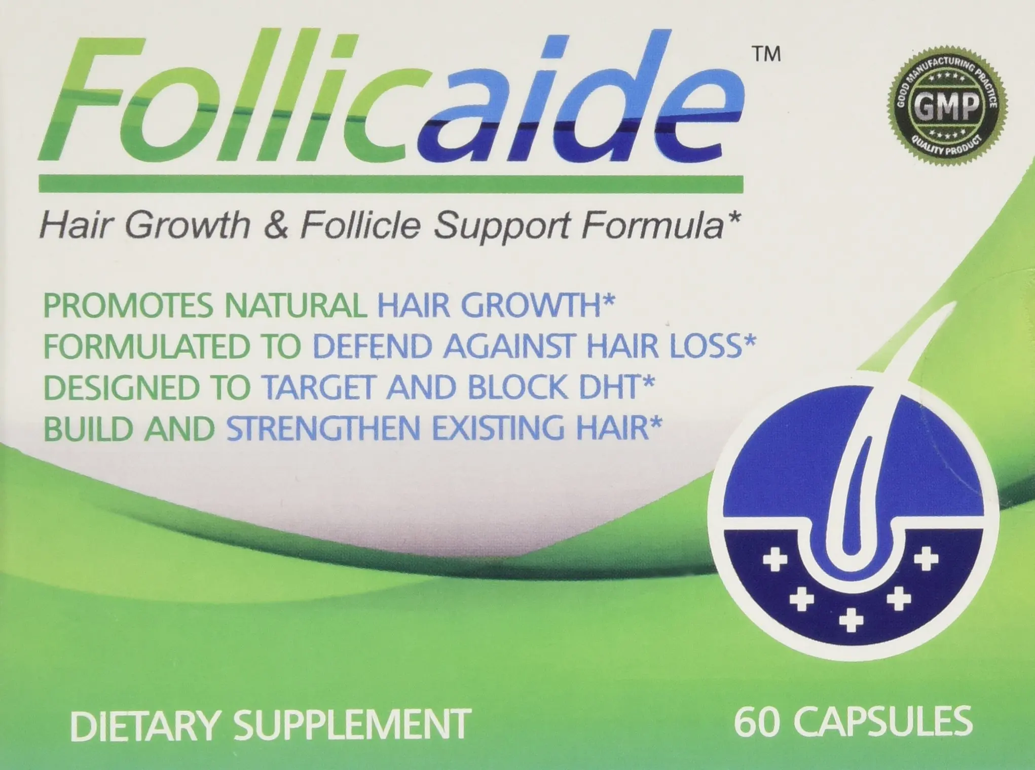 Cheap Hair And Vitamin E, find Hair And Vitamin E deals on line at
