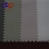 100% polyester dewspo pongee lining woven fabric