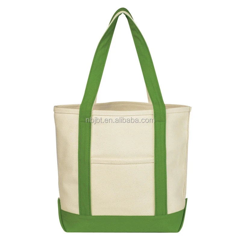 Top quality customized canvas cotton bag,custom cotton tote bag,foldable cotton shopping bag