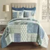 Alibaba hot sell patchwork quilt,cheap fashion bed sheet for adults,quilt sets cheap