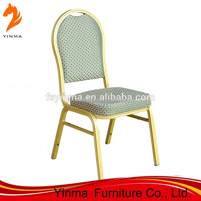 Padded Banquet Chairs padded stackable chairs, padded stackable chairs suppliers and Padded Banquet Chairs padded stackable chairs, padded stackable chairs suppliers and