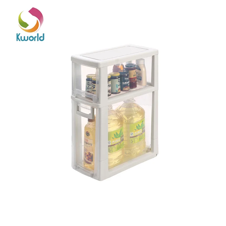 Plastic Material And Storage Drawers 4 Tier Plastic Drawers Buy