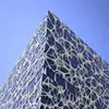 0113 Black Backpainted Ceramic Frit Glass 100% Coverage for Decoration and Kitchen Splash Back