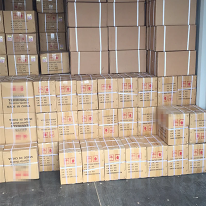 Chaozhong Packing 1.png