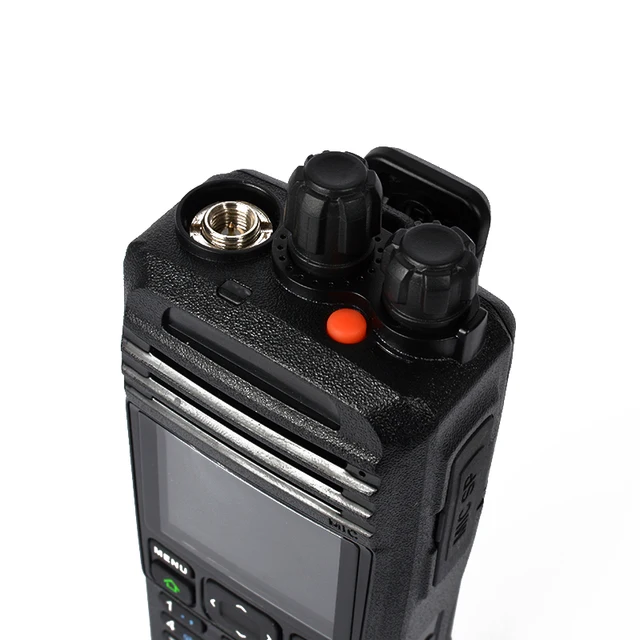 Uhf Dmr Radio Walkie Talkie Intercom Interphone For Sale Buy Walkie Talkie Walkie Talkie For Sale Walkie Talkie Intercom Interphone Product On Alibaba Com