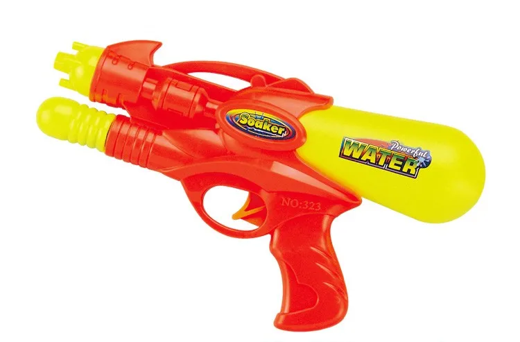 wholesale super soaker water guns