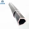 Agriculture equipment parts PTO Shaft special shape cold drawn Casing Steel Pipe