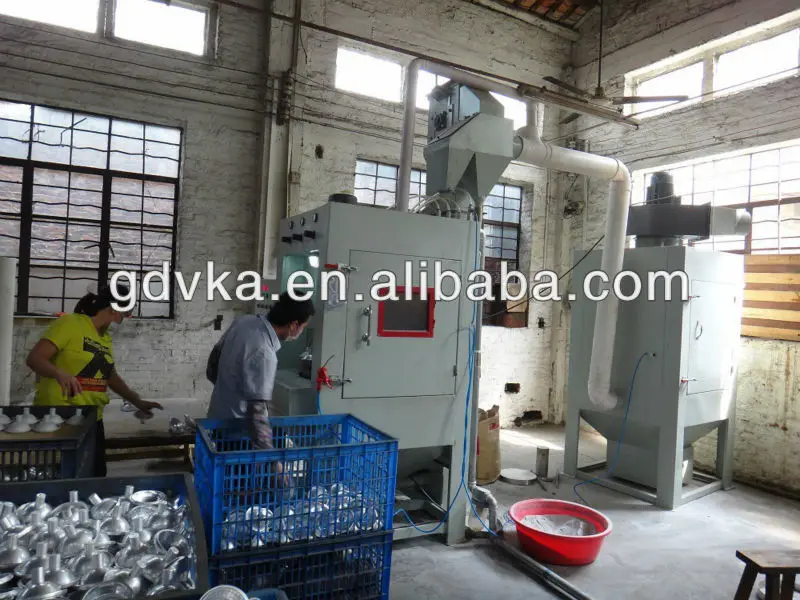 7760dd6dda1949c889766dba9ecc98eb.jpg