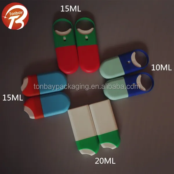 10ML 15ML 15ML 20ML.jpg