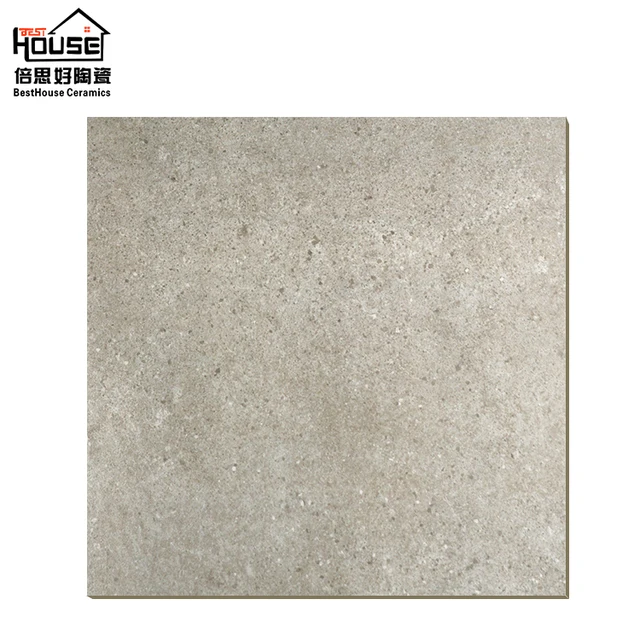 China Floor Ceramic Tiles Outdoor Wholesale 🇨🇳 - Alibaba China Floor Ceramic Tiles Outdoor Wholesale 🇨🇳 - Alibaba