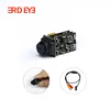 12.5mm very very small hidden camera hd camera module 1080p hdmi