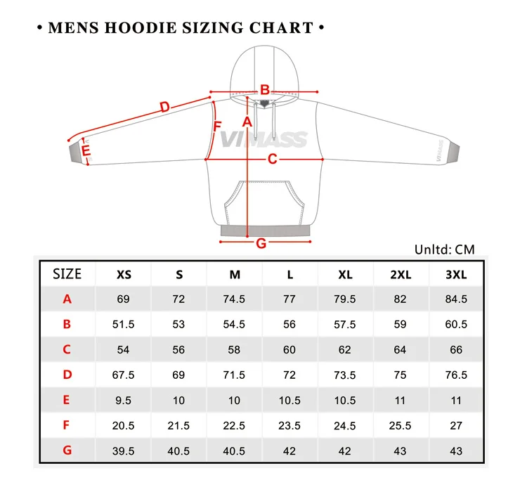 Hoodies size.jpg