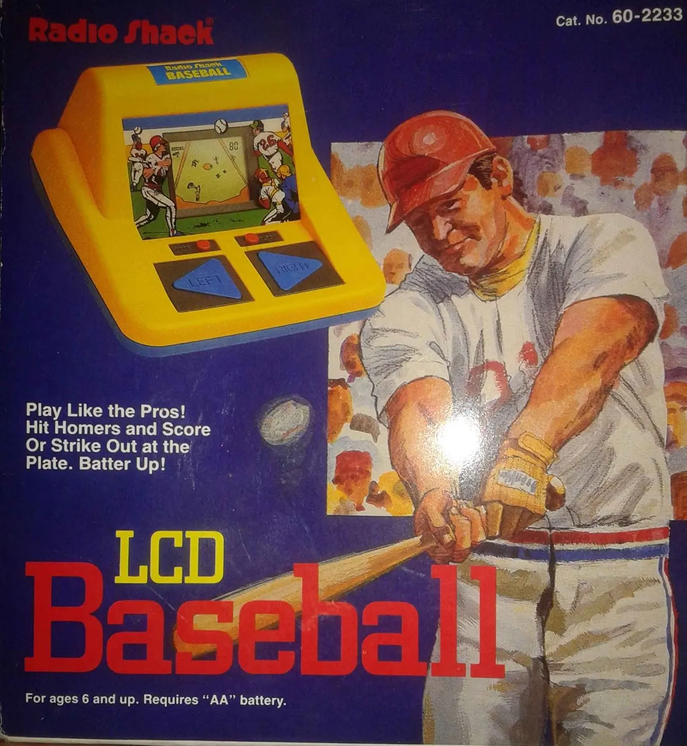 Cheap Handheld Baseball, find Handheld Baseball deals on line at