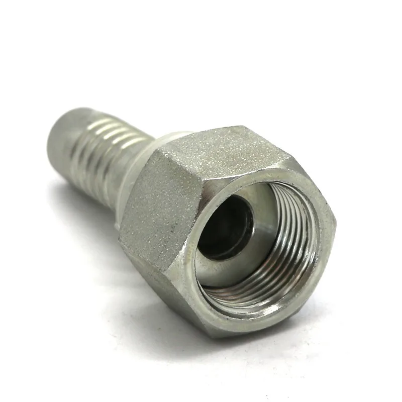 Фитинг orfs 1. Фитинг orfs(г) 24211-04-04 dn6 9/16. Фитинги orfs 3/4. Фитинги 1 (ш) ду16 orfs (1k). Ниппель orfs 1/4.