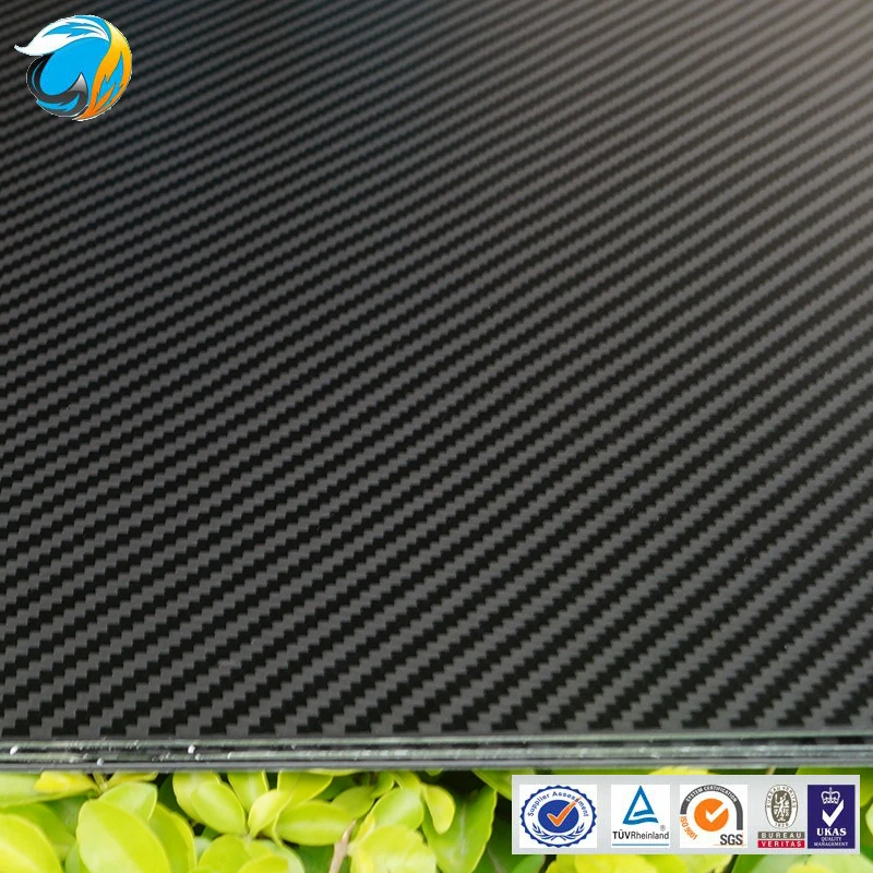 1mm 1.5mm 2mm 2.5mm 3mm 5mm Thick Carbon Fibre Sheet,Sheet Carbon Fiber