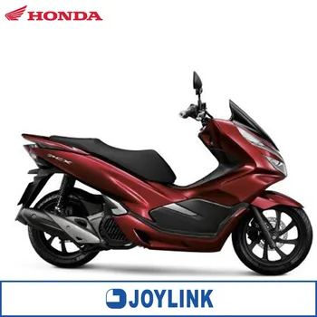 Brand New Thailand Honda Pcx 150 Scooter Buy Scooter Honda Honda