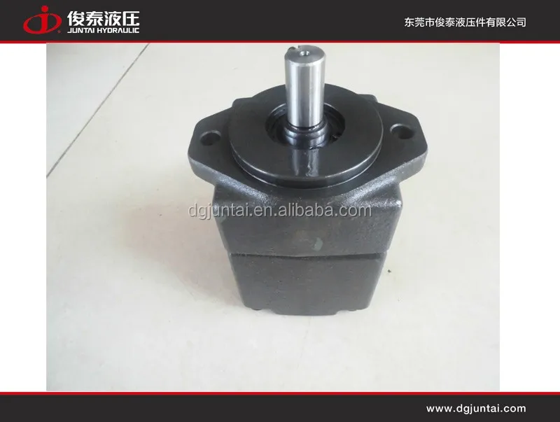 PV2R-Oil-Single-Vane-Pump-for-Press.jpg